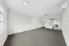 20/39-41 Gidley Street, St Marys, NSW 2760-Image