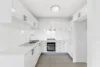 20/39-41 Gidley Street, St Marys, NSW 2760-Image