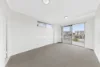 20/39-41 Gidley Street, St Marys, NSW 2760-Image