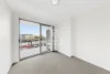20/39-41 Gidley Street, St Marys, NSW 2760-Image