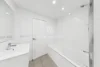 20/39-41 Gidley Street, St Marys, NSW 2760-Image