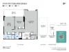 20/39-41 Gidley Street, St Marys, NSW 2760-Floorplan