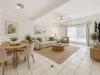 20/39 BRUCE Road, Woodridge, Qld 4114