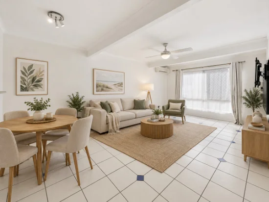 20/39 BRUCE Road, Woodridge, Qld 4114