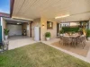 20/39 BRUCE Road, Woodridge, Qld 4114-Image