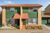 20/39 BRUCE Road, Woodridge, Qld 4114-Image