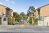 20/39 BRUCE Road, Woodridge, Qld 4114-Image