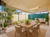 20/39 BRUCE Road, Woodridge, Qld 4114-Image
