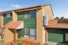 20/39 BRUCE Road, Woodridge, Qld 4114-Image