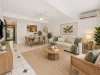 20/39 BRUCE Road, Woodridge, Qld 4114-Image