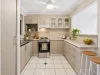 20/39 BRUCE Road, Woodridge, Qld 4114-Image