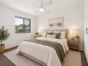 20/39 BRUCE Road, Woodridge, Qld 4114-Image