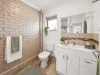 20/39 BRUCE Road, Woodridge, Qld 4114-Image