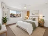 20/39 BRUCE Road, Woodridge, Qld 4114-Image