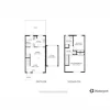 20/39 BRUCE Road, Woodridge, Qld 4114-Floorplan