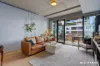 20/39 Eastlake Parade, Kingston, ACT 2604