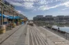 20/39 Eastlake Parade, Kingston, ACT 2604-Image