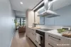 20/39 Eastlake Parade, Kingston, ACT 2604-Image