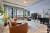 20/39 Eastlake Parade, Kingston, ACT 2604-Image