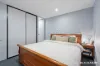20/39 Eastlake Parade, Kingston, ACT 2604-Image