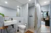 20/39 Eastlake Parade, Kingston, ACT 2604-Image