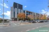20/39 Eastlake Parade, Kingston, ACT 2604-Image