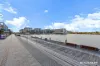 20/39 Eastlake Parade, Kingston, ACT 2604-Image