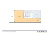 20/39 Eastlake Parade, Kingston, ACT 2604-Floorplan