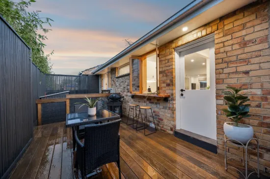 20/4 Gipps Avenue, Mordialloc, Vic 3195