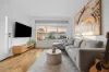 20/4 Gipps Avenue, Mordialloc, Vic 3195-Image