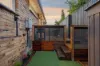 20/4 Gipps Avenue, Mordialloc, Vic 3195-Image