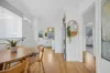 20/4 Gipps Avenue, Mordialloc, Vic 3195-Image