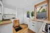 20/4 Gipps Avenue, Mordialloc, Vic 3195-Image