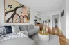 20/4 Gipps Avenue, Mordialloc, Vic 3195-Image