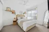 20/4 Gipps Avenue, Mordialloc, Vic 3195-Image