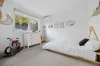 20/4 Gipps Avenue, Mordialloc, Vic 3195-Image