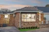 20/4 Gipps Avenue, Mordialloc, Vic 3195-Image