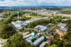 20/4 Highfields Circuit, Port Macquarie, NSW 2444