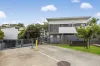 20/4 Highfields Circuit, Port Macquarie, NSW 2444-Image