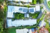 20/4 Highfields Circuit, Port Macquarie, NSW 2444-Image