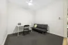 20/4 Highfields Circuit, Port Macquarie, NSW 2444-Image