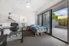 20/4 Highfields Circuit, Port Macquarie, NSW 2444-Image