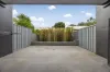 20/4 Highfields Circuit, Port Macquarie, NSW 2444-Image