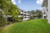 20/4 Highfields Circuit, Port Macquarie, NSW 2444-Image