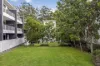 20/4 Highfields Circuit, Port Macquarie, NSW 2444-Image