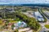 20/4 Highfields Circuit, Port Macquarie, NSW 2444-Image