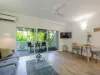 20/40-42 Warner Street, Port Douglas, Qld 4877