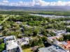 20/40-42 Warner Street, Port Douglas, Qld 4877-Image
