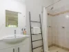20/40-42 Warner Street, Port Douglas, Qld 4877-Image