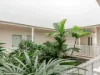 20/40-42 Warner Street, Port Douglas, Qld 4877-Image